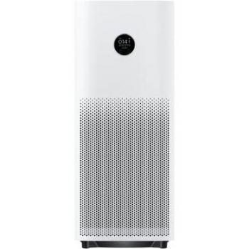 Xiaomi Smart Air Purifier 4 Pro