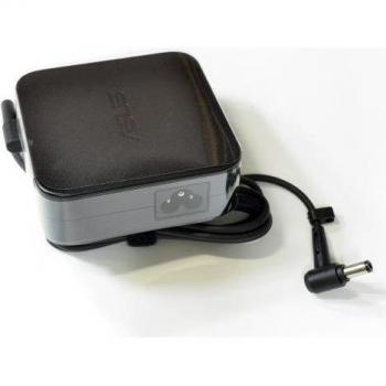 Adaptador de Corriente ASUS 90W Negro para Notebook