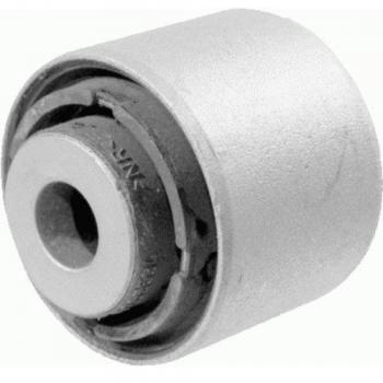 Brazo oscilante con silentblock LEMFÖRDER 29820 01