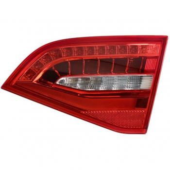 Luz trasera MAGNETI MARELLI 714081130801 - Piloto trasero con diseño específico para vehículos, incluye tecnología LED, fácil instalación, alta visibilidad y durabilidad
