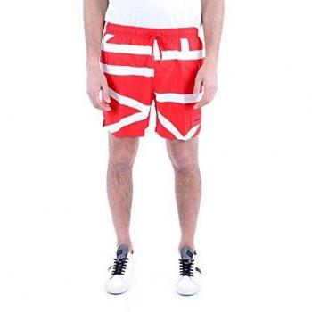 Calvin Klein KM0KM00274 Traje de baño Hombre L