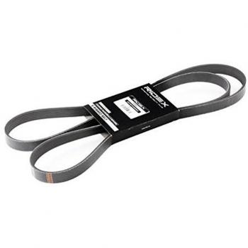 Correa Poli-V RIDEX 305P0150 para OPEL, BMW, JEEP - Accesorios y servicios, 1990mm