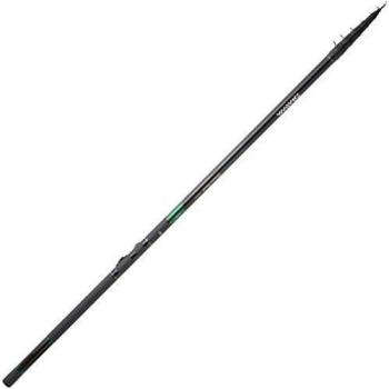 Daiwa - Canne Truite Silvercreek Trout 60 R - Telereglable - 6m - 235g - Puis.14.100-18.100 - Enc.146cm - SCT60RCF