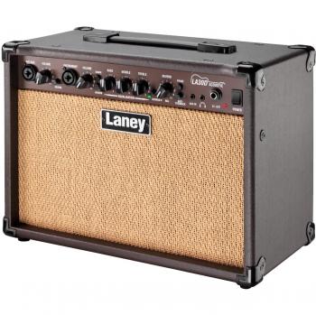 Laney LA30D 30W Acoustic Guitar Amplifier Combo