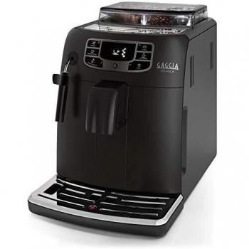 Gaggia RI8260/01 - Cafetera