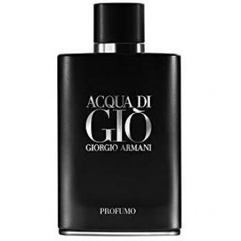 Giorgio Armani Acqua di Gio Perfume Vaporizador - 125 ml