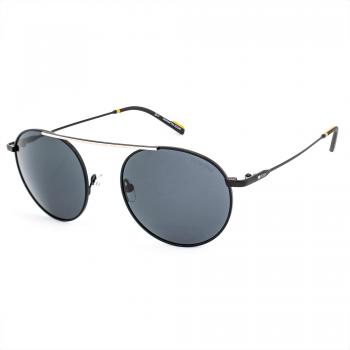 Kodak Gafas de Sol Cf-90002-212 Unisex 53mm