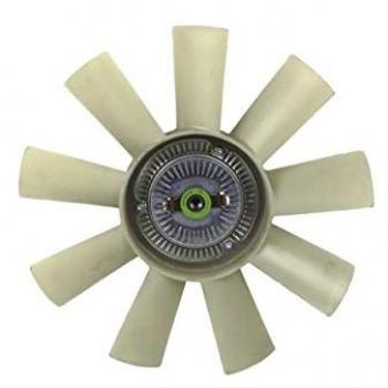 Nrf 49541 Refrigerantes del Motor