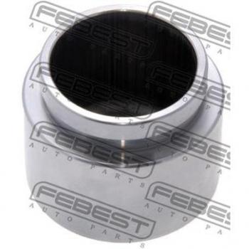 Pistón de pinza de freno FEBEST 0476-EA3F