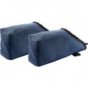 Bolsa para aspiradora Festool T-BAG M T4/2