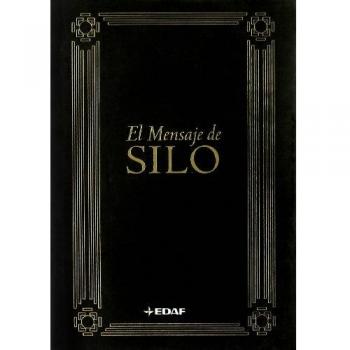 El mensaje de Silo