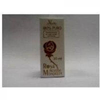 El Valle Aceite Puro De Rosa Mosqueta 20Ml. 20 ml
