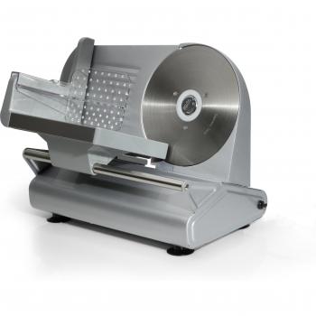 Tristar EM-2103 - Cortafiambres