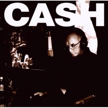 Johnny Cash - American V: Cien Autopistas (Edición Especial)