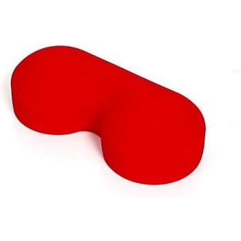 Togu Relax Nex Thermo Neck and Shoulder Support Massage Cushion