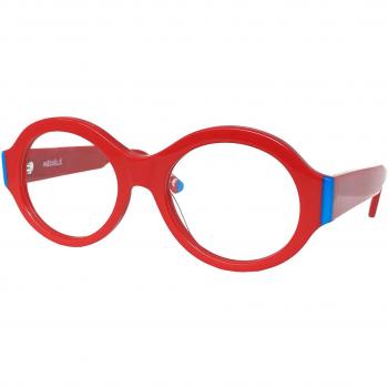 Armazones para Hombre Rojas Rojasele DALLAS 03