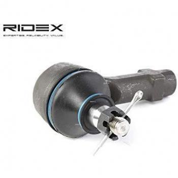 Rótula de dirección RIDEX 914T0010 para HYUNDAI, VOLVO y MITSUBISHI