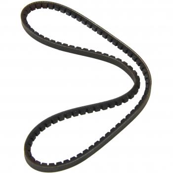 Dayco 11A0950C Correa Trapezoidal