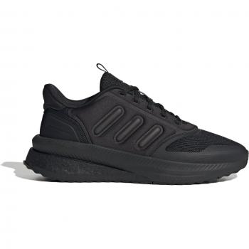 Zapatillas Adidas X_PLRPhase Hombre - Modelo IG4766 Color Negro
