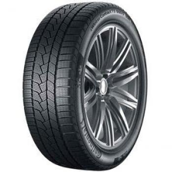Neumático Continental WinterContact TS 860 S 285/40 R22 110V XL EVc, NC0