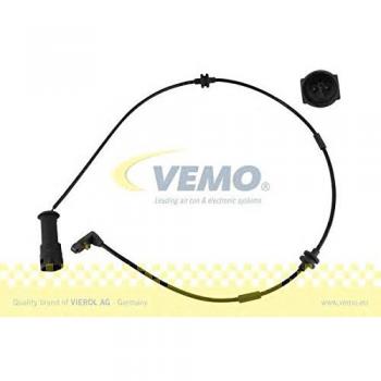 Sensor de desgaste de pastillas de frenos VEMO V40-72-0402