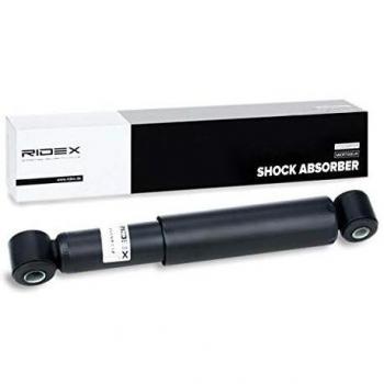 RIDEX 854S1437 Amortiguador