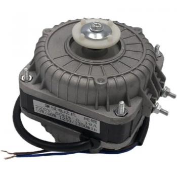 Motor Multianclaje para Ventilador Frigorífico 25W Estándar