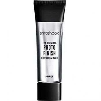 Smashbox Primer Acabado De Foto - Suave y Difuminada 0,41oz