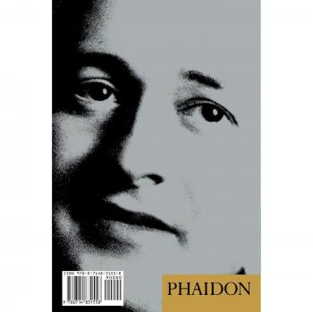 Erich Wolfgang Korngold: A Comprehensive Biography of the 20th Century Composer