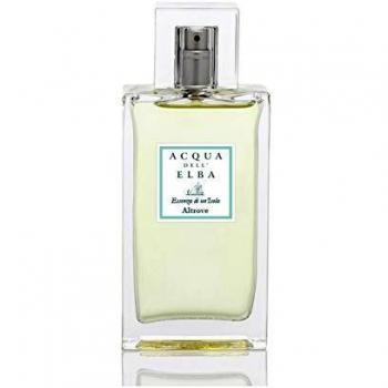 Altrove Island Essence Eau de Parfum 50 ml for Men by Acqua dell'Elba