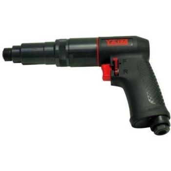 Atornillador con Embrague YA 8063N