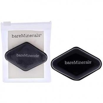 Mezcladora de silicona de doble cara.