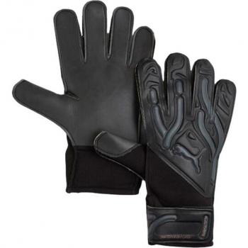 Guantes Portero Puma Ultra Play RC Negro