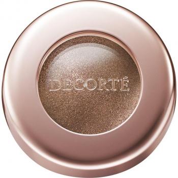 Decorté - Eye Glow Gem Sombra de ojos 6 g BR3852, Chocolat Classic