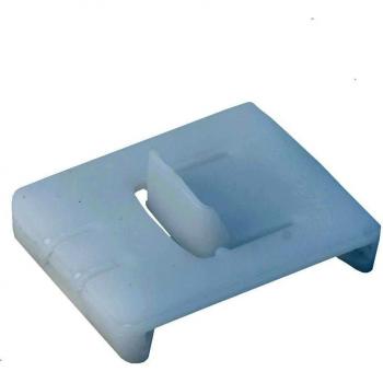 URO Parts 171881213B2VK - Guía de Asiento
