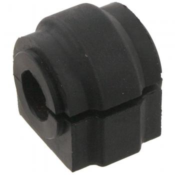 Cojinete estabilizador FEBI BILSTEIN 34892 Silentblock de barra estabilizadora