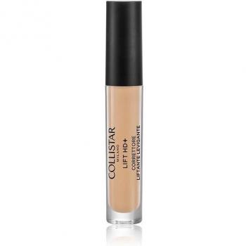 Collistar LIFT HD+ Smoothing Lifting Concealer Under-Eye Concealer with Anti-Ageing Effect Shade 2 - Naturale Dorato 4 ml