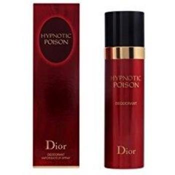Dior Hypnotic Poison Eau Sensuelle Deo Vaporizador 100 ml