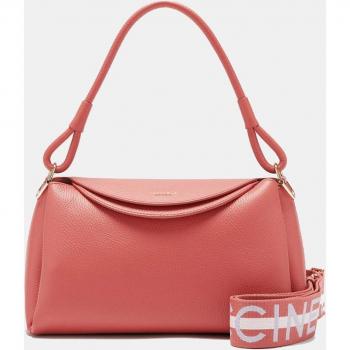 Bolso de Mujer Coccinelle - Elegante y Sofisticado
