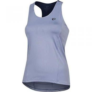 PEARL IZUMI Maillot Pi S/M W Symphony Lav. T-XS Camiseta, Mujer