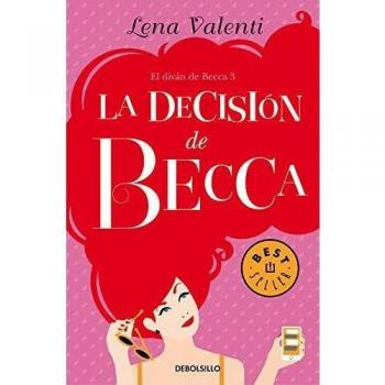 La decisión de Becca
