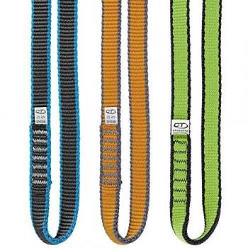 CLIMBING TECNOLOGYC Looper NY 180 cm