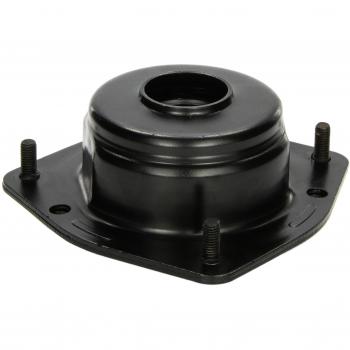 LEMFÖRDER Soporte Superior de Amortiguación 31487 01 - Kit de Reparación para Columna de Amortiguación