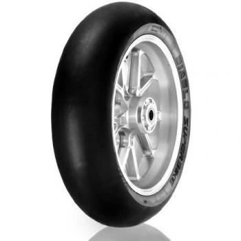 PIRELLI 200/60 R17 DIABLO SUPERBIKE SC1 TL NHS