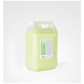 Crema Suavizante a las Hierbas 5000ml - Design Look