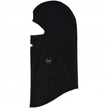 Buff Thermonet Pasamontaña, Hombre, Negro