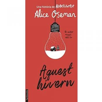 Aquest hivern (Ficció contemporània