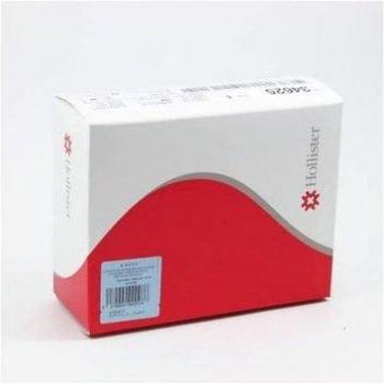 Hollister Láminas Convex Adhesivo Aro 45mm 25mm 5Uds