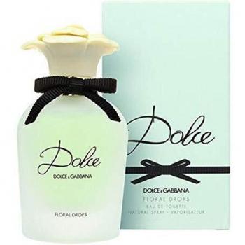 Dolce FemmeEau de Parfum 75 ml
