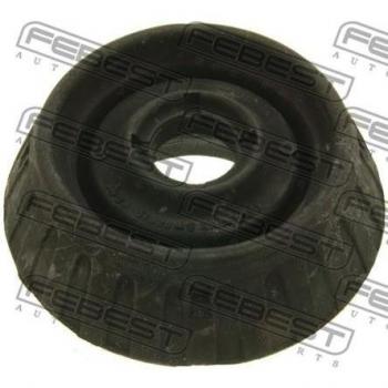 FEBEST HSS-FIT Soporte de Montaje Superior de Amortiguador